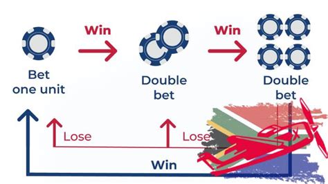 aviator game round history|How Aviator Game Works: Demystifying the Algorithm.